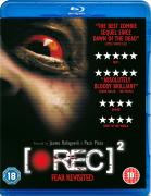 [REC] 2