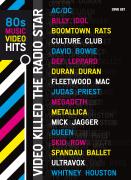 Video Killed The Radio Star: Box Set
