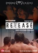 Tla Releasing Release tla releasing kopen in de aanbieding