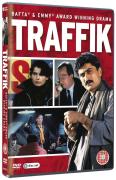 Traffik