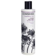 Cowshed Knackered Cow Relaxing Body Lotion 300Ml cowshed kopen in de aanbieding Cowshed Knackered Cow Relaxing Body Lotion 300Ml cowshed kopen in de aanbieding