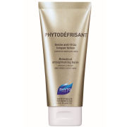 Phyto PhytoDefrisant Gelee Anti-frizz Longue Tenue (100ml)
