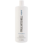 Paul Mitchell The Conditioner (1000ml)