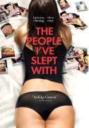 Left Films The People Ive Slept With left films kopen in de aanbieding