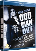 Odd Man Out