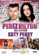 Imc Vision Perez Hilton All Access Katy Perry imc vision kopen in de aanbieding Imc Vision Perez Hilton All Access Katy Perry imc vision kopen in de aanbieding