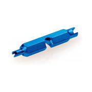 Park Tool Vc 1 Valve Core park tool kopen in de aanbieding Park Tool Vc 1 Valve Core park tool kopen in de aanbieding