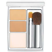 

RMK Superbasic Concealer Pact