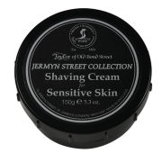 Taylor of Old Bond Street Jermyn Street Collection Crème de rasage