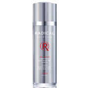 Sérum antioxidante con péptidos Advanced de Radical Skincare 30 ml