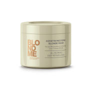Schwarzkopf Blond Me All Blondes Mask 200Ml schwarzkopf kopen in de aanbieding Schwarzkopf Blond Me All Blondes Mask 200Ml schwarzkopf kopen in de aanbieding