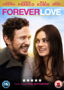 Forever Love signature entertainment kopen in de aanbieding Forever Love signature entertainment kopen in de aanbieding