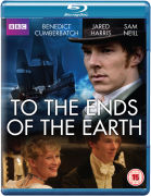 To The Ends Of Earth huismerk kopen in de aanbieding