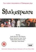 Acorn Media Shakespeare acorn media kopen in de aanbieding