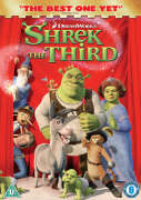 Shrek The Third paramount home entertainment kopen in de aanbieding Shrek The Third paramount home entertainment kopen in de aanbieding