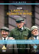 Universal Pictures Last Of The Summer Wine Seasons 7 And 8 universal pictures kopen in de aanbieding Universal Pictures Last Of The Summer Wine Seasons 7 And 8 universal pictures kopen in de aanbieding