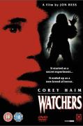 Watchers