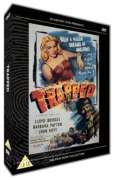 The Film Noir Collection - Trapped
