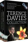 Terence Davies Collection