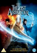 The Last Airbender paramount home entertainment kopen in de aanbieding The Last Airbender paramount home entertainment kopen in de aanbieding