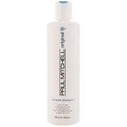Shampoing hydratant Paul Mitchell Awapuhi (500ML)