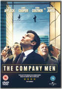 The Company Men