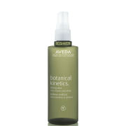 Aveda Botanical Kinetics Toning Mist 150Ml aveda kopen in de aanbieding Aveda Botanical Kinetics Toning Mist 150Ml aveda kopen in de aanbieding