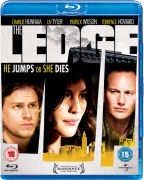 Universal Pictures The Ledge universal pictures kopen in de aanbieding Universal Pictures The Ledge universal pictures kopen in de aanbieding