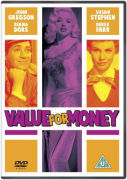 Value for Money