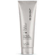 JoiGel Tenue Forte de Joico 250ml