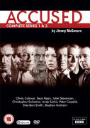 Accused - Series 1 and 2