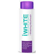 

Отбеливающая зубная паста iWhite Instant Teeth Whitening Toothpaste (500 мл)