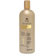 Keracare Hydrating Detangling Shampoo 950Ml keracare kopen in de aanbieding Keracare Hydrating Detangling Shampoo 950Ml keracare kopen in de aanbieding