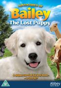 Adventures Of Bailey The Losy Puppy huismerk kopen in de aanbieding Adventures Of Bailey The Losy Puppy huismerk kopen in de aanbieding