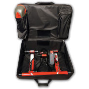 Elite Vaiseta Turbo Trainer Bag elite kopen in de aanbieding
