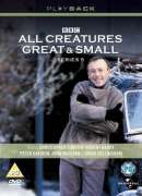 All Creatures Great And Small - Series 5