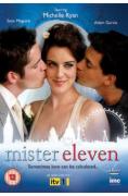 Mister Eleven Mr huismerk kopen in de aanbieding Mister Eleven Mr huismerk kopen in de aanbieding
