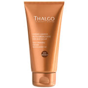 Thalgo Self Tanning Cream 150ml Thalgo Self Tanning Cream 150ml