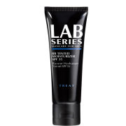 BB hydratant teinté Lab Series 50ml SPF35