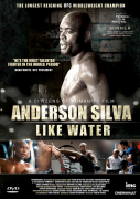 Imc Vision Anderson Silva Like Water imc vision kopen in de aanbieding Imc Vision Anderson Silva Like Water imc vision kopen in de aanbieding