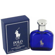 Ralph Lauren Polo Blue Eau De Toilette 75Ml ralph lauren kopen in de aanbieding Ralph Lauren Polo Blue Eau De Toilette 75Ml ralph lauren kopen in de aanbieding