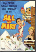 All for Mary