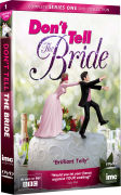 Imc Vision Dont Tell The Bride Series 1 imc vision kopen in de aanbieding Imc Vision Dont Tell The Bride Series 1 imc vision kopen in de aanbieding