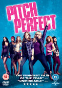 The Hit Girls