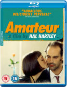 Amateur curzon artificial eye kopen in de aanbieding