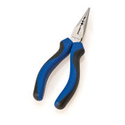 Park Tool Np 6 Needle Nose Pliers park tool kopen in de aanbieding