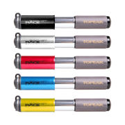 Topeak Race Rocket Bicycle Pump One Size Silver topeak kopen in de aanbieding Topeak Race Rocket Bicycle Pump One Size Silver topeak kopen in de aanbieding