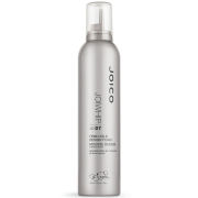 JoiWhip de Joico (6% COV) 300ml