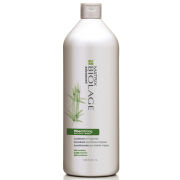 

Biolage Fiberstrong Conditioner 1000ml