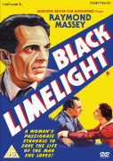 Network Black Limelight network kopen in de aanbieding Network Black Limelight network kopen in de aanbieding